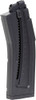 FOR MAUSER M-15BL MAUSER MAGAZINE 22RD 
