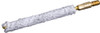 BREAKTHROUGH COTTON MOP 22 CAL 