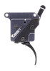 Timney Triggers 700LTD   Black Fits Remington 700