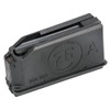 Thompson Center Venture Rifle Magazine Dimension A .204 Ruger/.223 Rem 3/rd