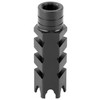 ADV TECH AR15 223/5.56 MZL BRK STL