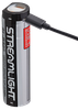 Streamlight 22112 SL-B50  Silver/Black 3.6 Volts 4,900 mAh (2) Single Pack