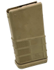 ProMag FNHA9FDE   20rd 308 Cal Fits FN FAL FDE Polymer
