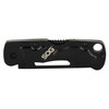 SOG CENTI II BLACK 2.1"