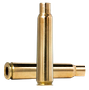 Norma 260 Remington Brass Cases 50 Count