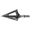 TENPOINT EVO-X MONTEC BROADHEAD 100GR