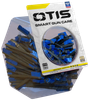 Otis AD1080316BLU AP Brushes  Nylon Bristles 150 Count