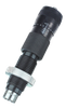 Forster Products Inc U00057 Ultra Micrometer Seater Die 6.5 x 47 Lapua