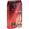 Hornady 7.62x39mm Unprimed Brass Cases 50 Count