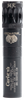 Carlson's Choke Tubes 11583 Cremator  Close Range Retay Ported 17-4 Stainless Steel