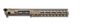 Upper and Hand Guard Set