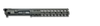 Upper and Hand Guard Set