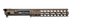 Upper and Hand Guard Set