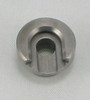 RCBS 10 Shell Holder