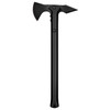 COLD STL TRENCH HAWK W/SHEATH