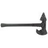 COLD STL TRENCH HAWK W/SHEATH