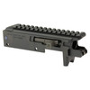 TRUE PREC TP-22 10/22 CMP REC BLK