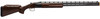 CITORI CXT ADJ 12/30 BL/WD 3"12 Gauge
