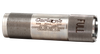 Carlson's Choke Tubes 13365  Sporting Clay Remington 12 Gauge Full Stainless Steel