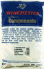 REM MAG 50 PACK 20PK/CSWINCHESTER UNPRIMED CASES 7MM