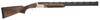 TSA O/U TRINITY II LT 28GA 3 WALNUT 28