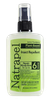 Natrapel 00066862 Lemon Eucalyptus  3.40 oz Pump Bottle Repels Mosquito Effective Up to 6 hrs