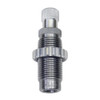 Lee Precision 30 Super Carry Carbide Factory Crimp Die