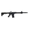 Citadel Boss-25 Shotgun 12ga 5rd Magazines 18.75" Barrel Black Stock