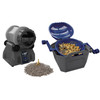 Frankford Arsenal Rotary Tumbler Kit
