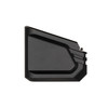 TYRANT MAG EXT FOR GLK17/22 +6/5 BLK