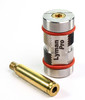 Lyman Pro Stainless Headspace Gauge 223 Rem