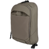 VERTX URBAN GHOST SLING (10L)