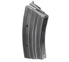 Magazine Mini 30 7.62x39 20rd