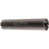 SILENCERCO 22SPARROW SS 22CAL 17CAL 5.7X28