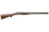 DRAKE ALL-TERRAIN O/U 20/2820 Gauge