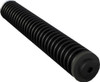 FOR GLOCK 19 GEN 4 STAINLESSRIVAL ARMS GUIDE ROD ASSEMBLY 