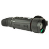 NOCPIX THERM MONO LRF 640 50MM