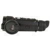 NOCPIX THERM MONO LRF 640 50MM