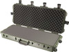 iM3100 Storm Long Case