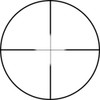 DUPLEX MATTEKONUS SCOPE KONUSPRO 3-9X50 