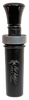 Duck Commander DCPPSAB Phil Robertson Pro Series Open Call Attracts Ducks, Black Acrylic