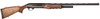 ASKA S2 12/28 BLK/WD12 Gauge