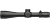Leupold 183626 Mark 4HD  Matte Black 4.5-18x52mm, 34mm Tube, FFP PR2 MIL Reticle