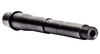 Rosco Manufacturing BL-82-HB-300BLK-7-P Bloodline  300 Blackout 8.20" Nitride 4150 CMV Barrel