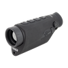 Nighthunter H35 Lite Gen II