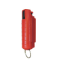 PSP EHC14RDBHC Blue Heat  1.50 oz Red Spray