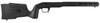 MDT ORYX CHASSIS FIELD STOCK REM 700 SA RH BLK