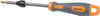 Lyman Products Flash Hole Uniformer Tool