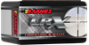 Barnes Bullets 30282 LRX Long Range 7mm 145gr Boat Tail 50/Box