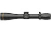 LEUP VX5HD G23-15X44 WINDPLEX